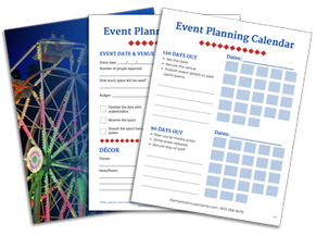 event-planner_8