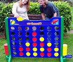 connect4_1_orig
