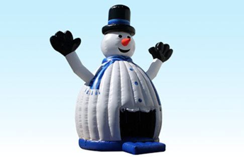 Snowman-Bounce-02